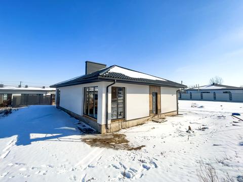 будинок за адресою Льонокомбінатівська вул.