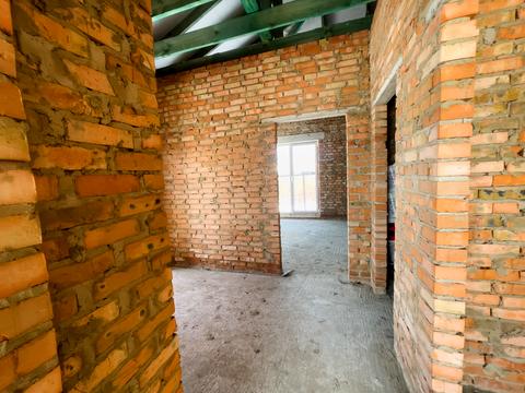 будинок за адресою Льонокомбінатівська вул.