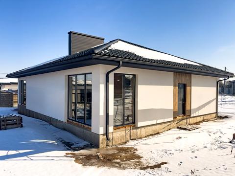 будинок за адресою Льонокомбінатівська вул.