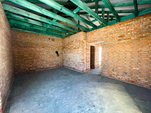 будинок за адресою Льонокомбінатівська вул.