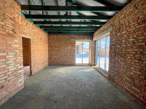 будинок за адресою Льонокомбінатівська вул.