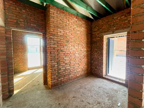 будинок за адресою Льонокомбінатівська вул.