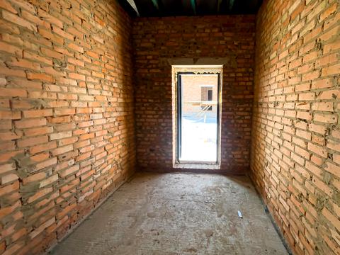 будинок за адресою Льонокомбінатівська вул.