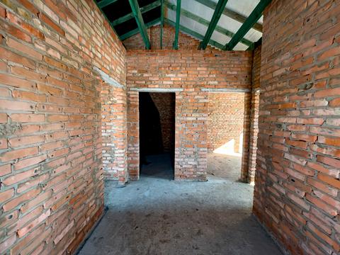 будинок за адресою Льонокомбінатівська вул.