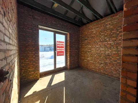 будинок за адресою Льонокомбінатівська вул.