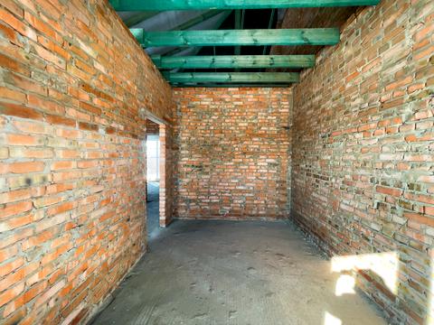 будинок за адресою Льонокомбінатівська вул.