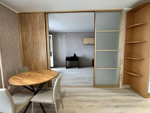 квартира за адресою Шевченка бульв., 135