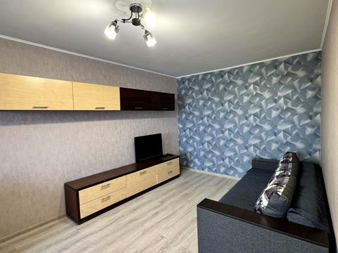 квартира за адресою Шевченка бульв., 135