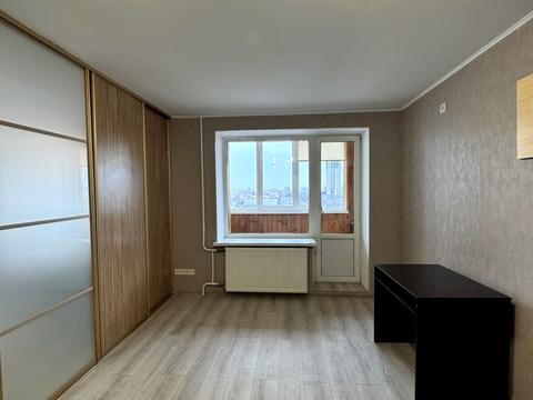 квартира за адресою Шевченка бульв., 135