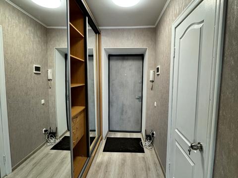 квартира за адресою Шевченка бульв., 135