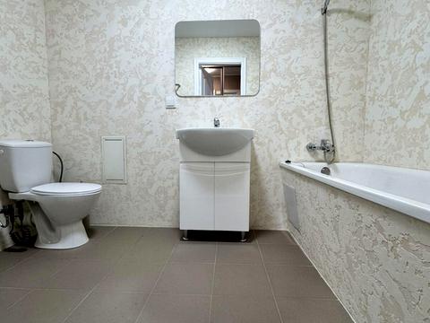 квартира за адресою Шевченка бульв., 135