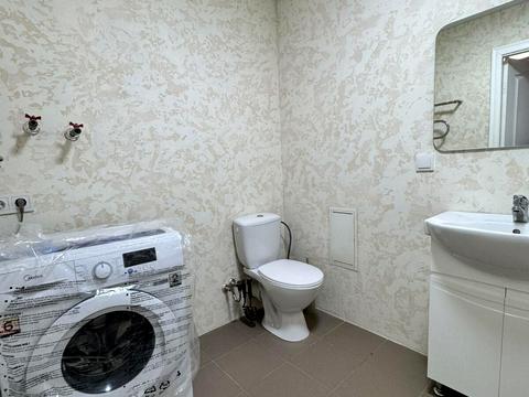 квартира за адресою Шевченка бульв., 135