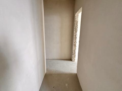 квартира за адресою Незалежності вул., 148а