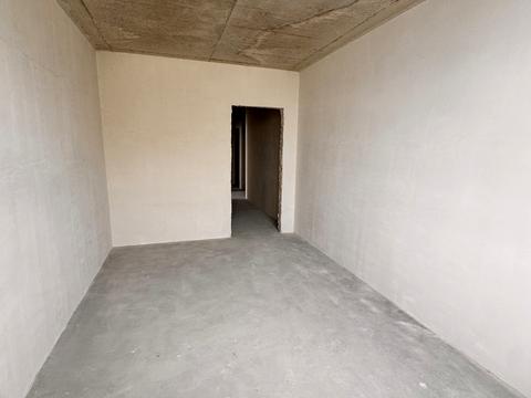 квартира за адресою Незалежності вул., 148а