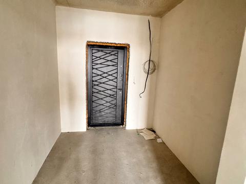 квартира за адресою Незалежності вул., 148а