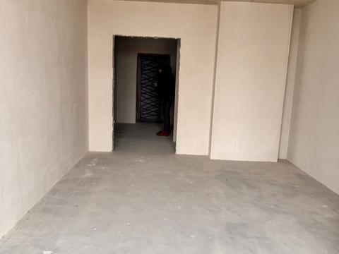 квартира за адресою Незалежності вул., 148а