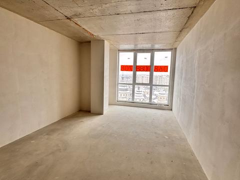 квартира за адресою Незалежності вул., 148а