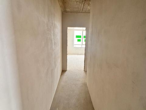 квартира за адресою Незалежності вул., 148а