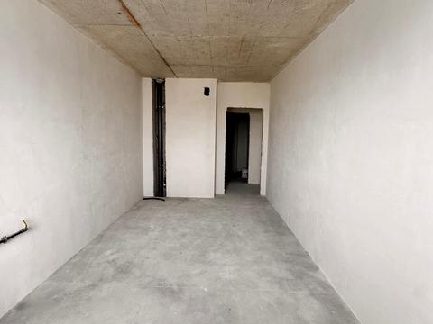 квартира за адресою Незалежності вул., 148а