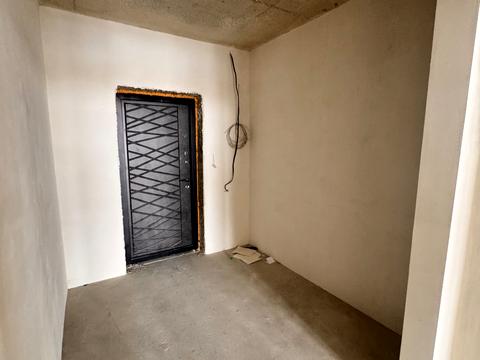 квартира за адресою Незалежності вул., 148а