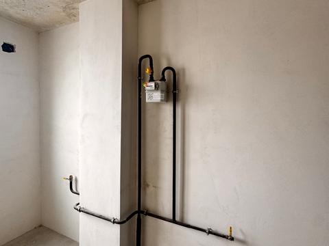 квартира за адресою Незалежності вул., 148а