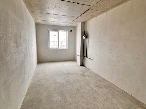 квартира за адресою Незалежності вул., 148а