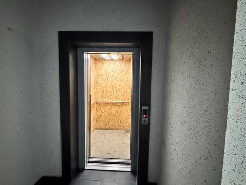 квартира за адресою Незалежності вул., 148а