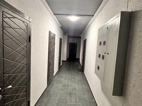 квартира за адресою Незалежності вул., 148а