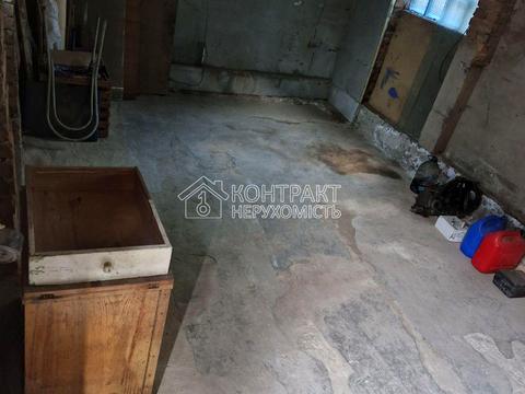 будинок за адресою Харків, Красноморський пров., 24