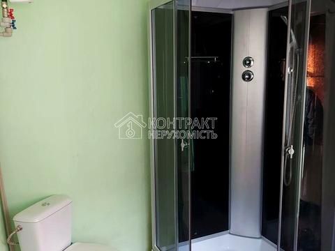 будинок за адресою Харків, Красноморський пров., 24