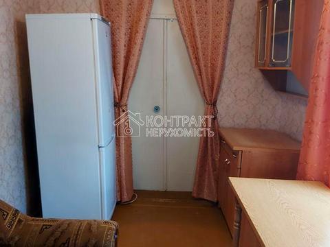 будинок за адресою Харків, Красноморський пров., 24