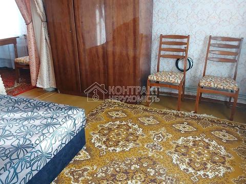 будинок за адресою Харків, Красноморський пров., 24