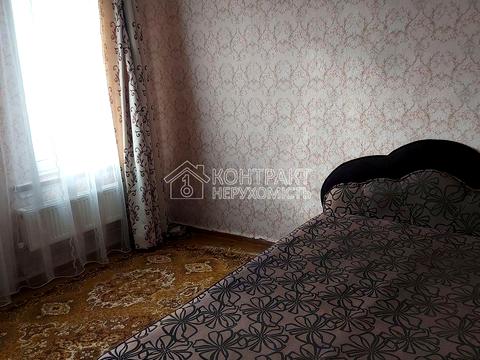 будинок за адресою Харків, Красноморський пров., 24