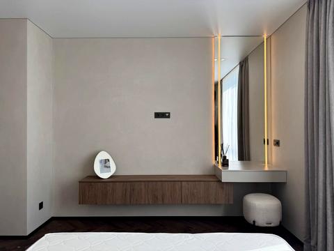 квартира за адресою Зарічна вул., 4