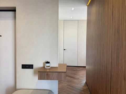 квартира за адресою Зарічна вул., 4