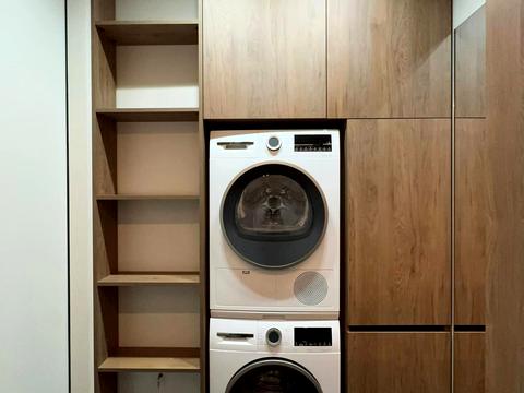 квартира за адресою Зарічна вул., 4