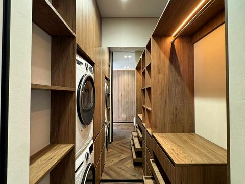 квартира за адресою Зарічна вул., 4