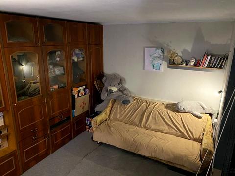 квартира по адресу Анатолия Лупиноса ул., 33