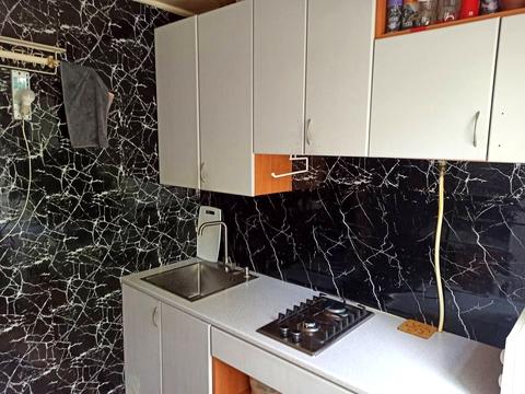 квартира по адресу Анатолия Лупиноса ул., 33