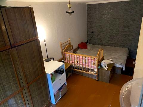 квартира по адресу Анатолия Лупиноса ул., 33