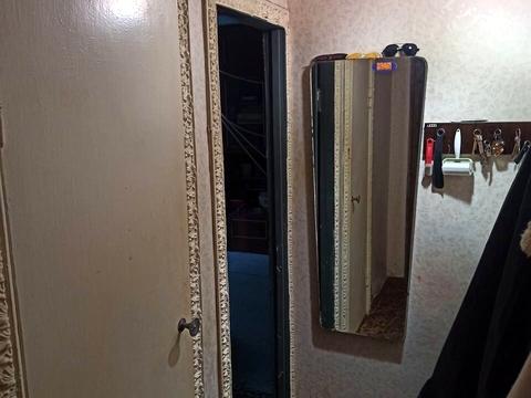 квартира по адресу Анатолия Лупиноса ул., 33