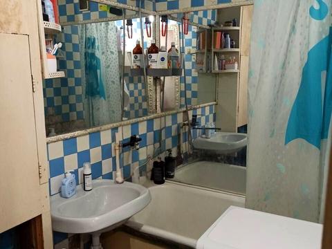 квартира по адресу Анатолия Лупиноса ул., 33