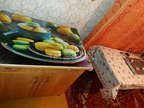 будинок за адресою Харків, Красноморський пров., 24