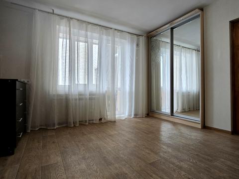 квартира за адресою Любові Малої просп. (Постишева), 30