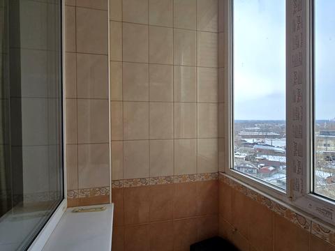 квартира за адресою Любові Малої просп. (Постишева), 30