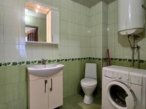 квартира за адресою Любові Малої просп. (Постишева), 30