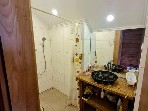 комерційна за адресою Лесі Українки вул., 21