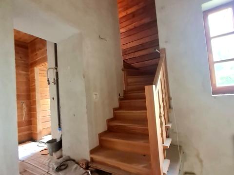 комерційна за адресою Лесі Українки вул., 21