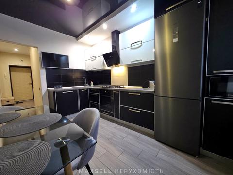 квартира за адресою Нижньосироватська вул., 10