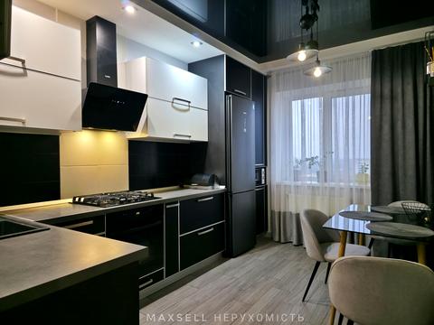 квартира за адресою Нижньосироватська вул., 10